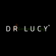 Dr Lucy